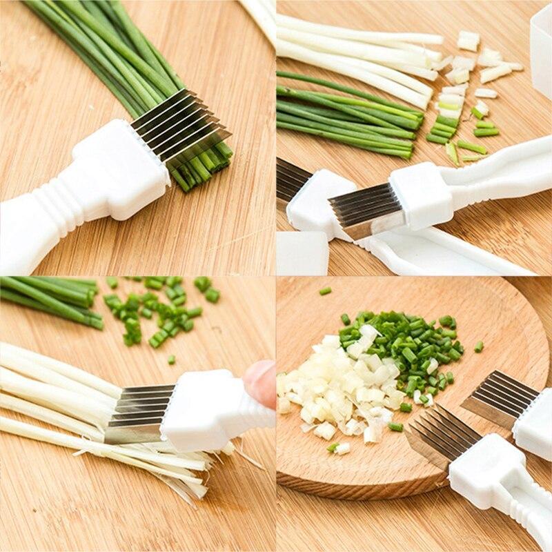 Shred Silk The Knife 🔥 Flash Sale & Buy 1 Free 1
